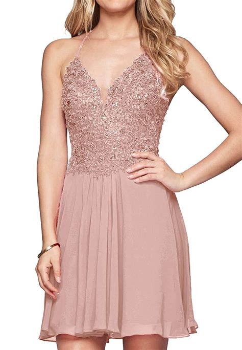 Cheap homecoming dresses amazon. Things To Know About Cheap homecoming dresses amazon. 
